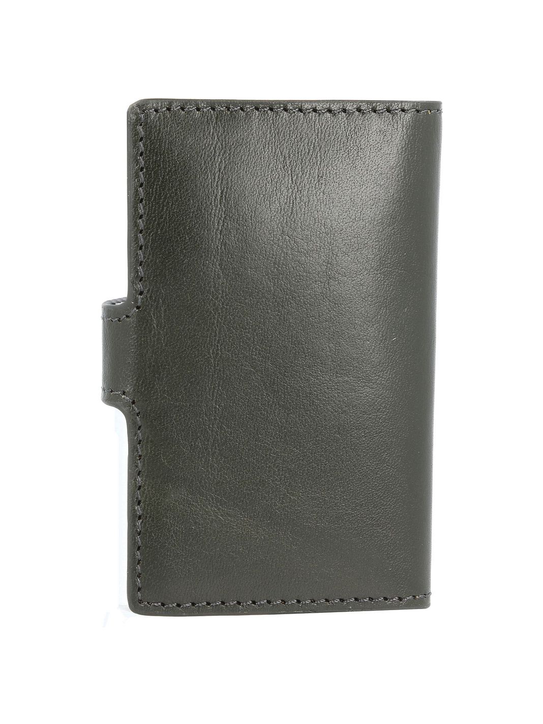 The Bridge Story Uomo Custodia per biglietti da visita Vera Pelle 6.5 cm The Bridge Story Uomo Custodia per biglietti da visita Vera Pelle 6.5 cm