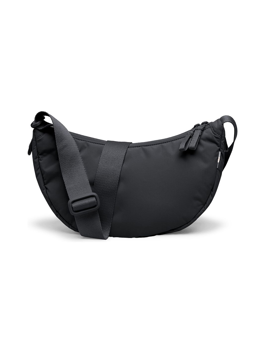 Got Bag Cloud Moon Bag Borsa a tracolla 32 cm Got Bag Cloud Moon Bag Borsa a tracolla 32 cm