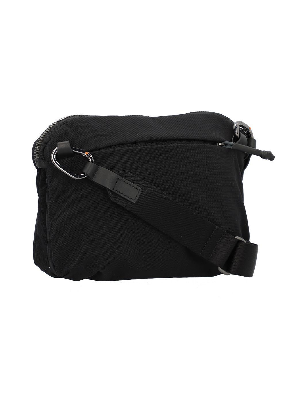 Bellroy Tokyo Borsa a tracolla 22 cm Bellroy Tokyo Borsa a tracolla 22 cm