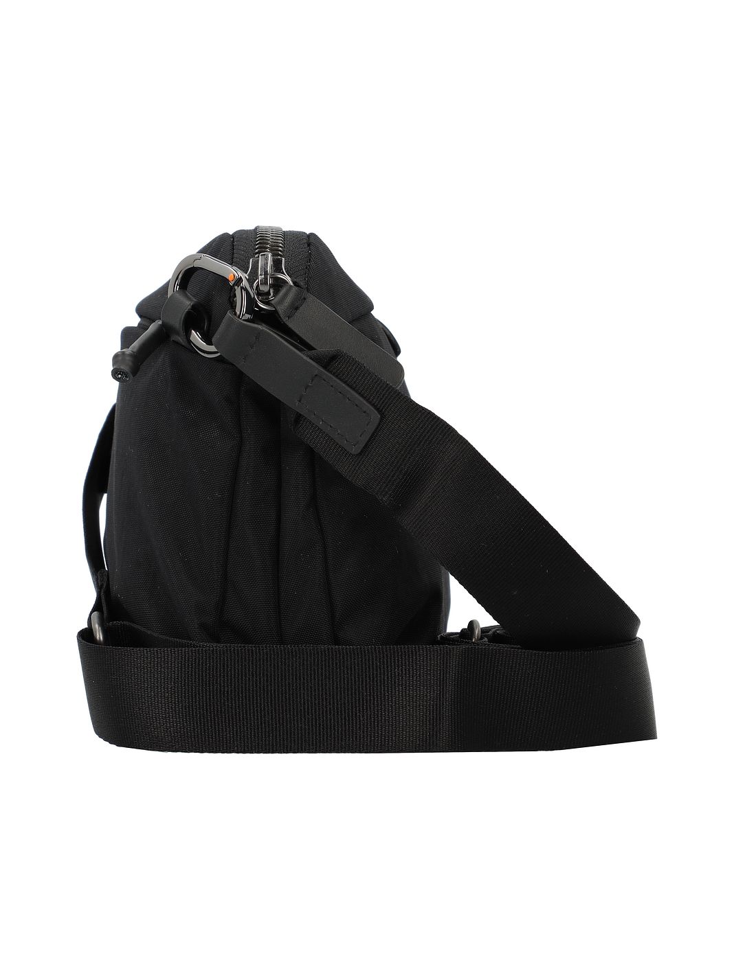 Bellroy Tokyo Borsa a tracolla 22 cm Bellroy Tokyo Borsa a tracolla 22 cm