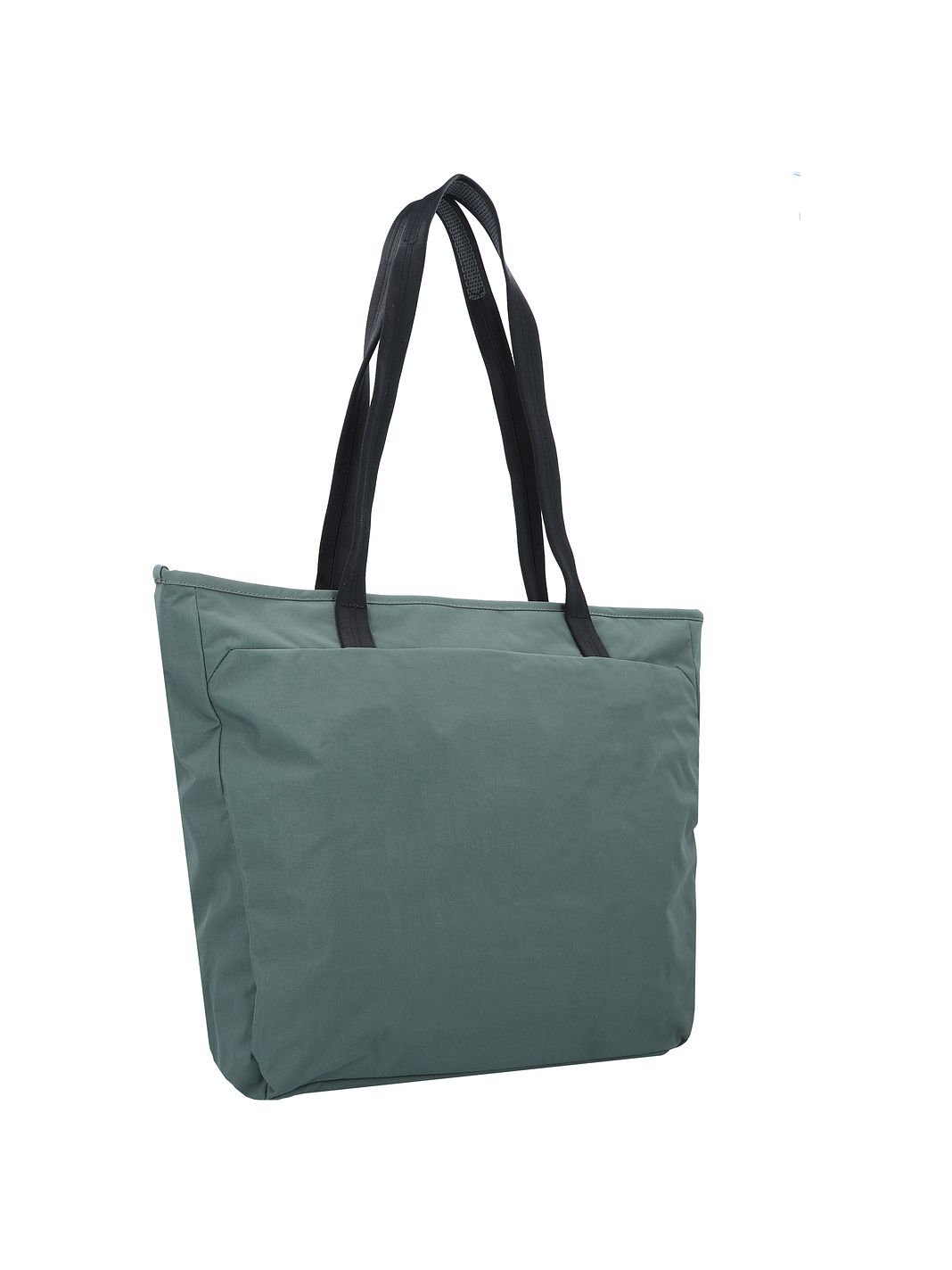 Bellroy Tokyo Borsa tote 47 cm Vano porta PC Bellroy Tokyo Borsa tote 47 cm Vano porta PC