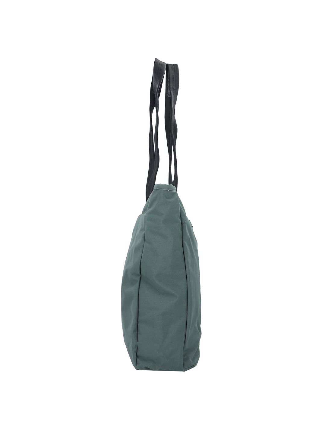 Bellroy Tokyo Borsa tote 47 cm Vano porta PC Bellroy Tokyo Borsa tote 47 cm Vano porta PC