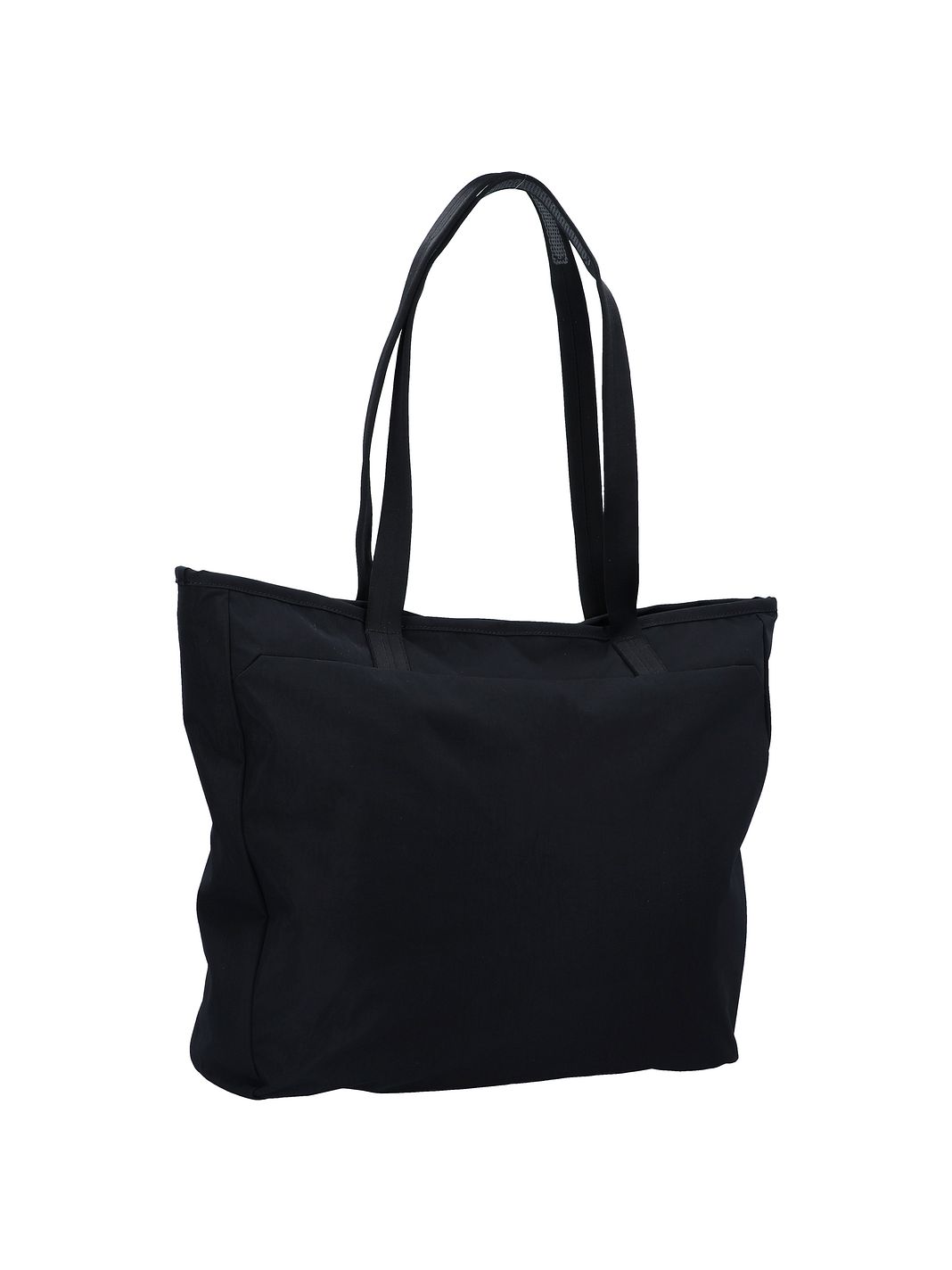 Bellroy Tokyo Borsa tote 47 cm Vano porta PC Bellroy Tokyo Borsa tote 47 cm Vano porta PC