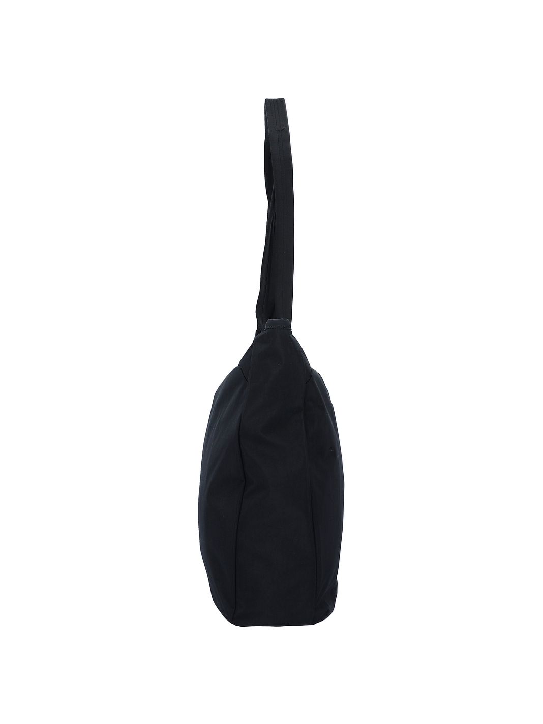 Bellroy Tokyo Borsa tote 47 cm Vano porta PC Bellroy Tokyo Borsa tote 47 cm Vano porta PC