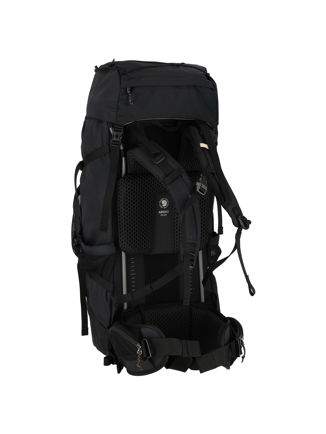 Fjällräven Abisko 65 S-M Zaino da trekking 83 cm