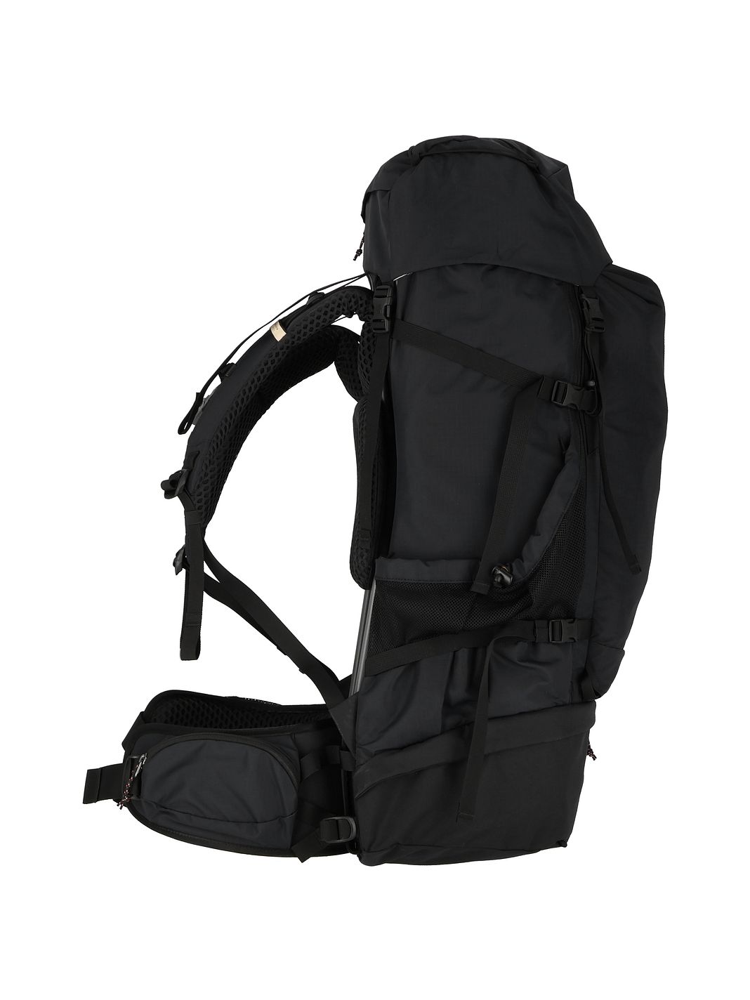 Fjällräven Abisko 65 S-M Zaino da trekking 83 cm