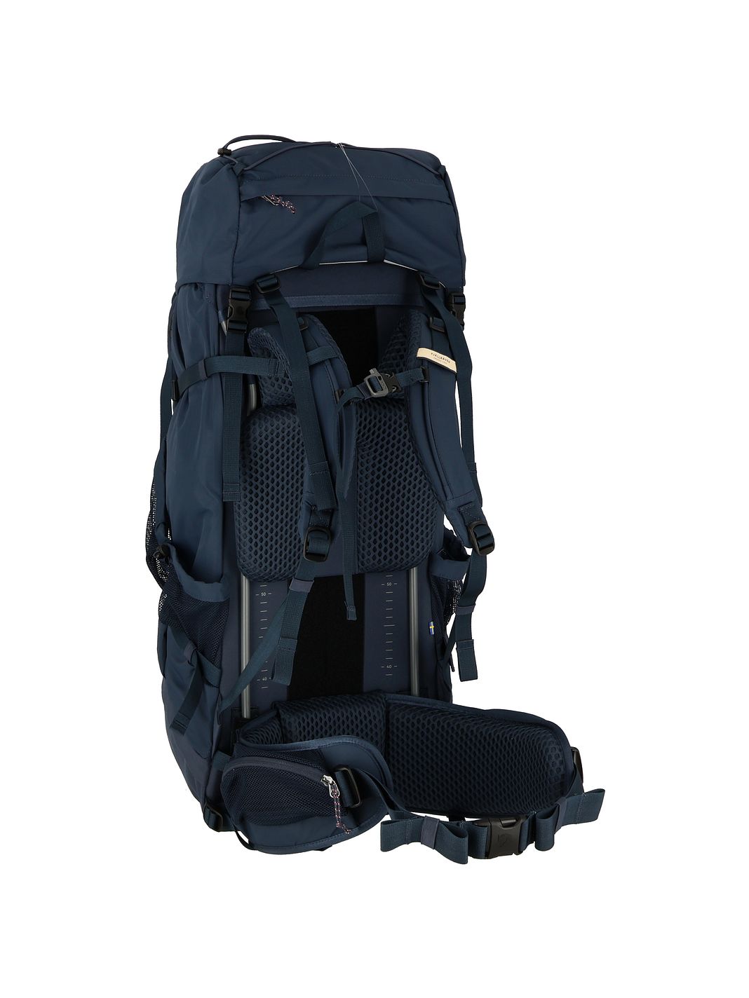 Fjällräven Abisko 65 S-M Zaino da trekking 83 cm