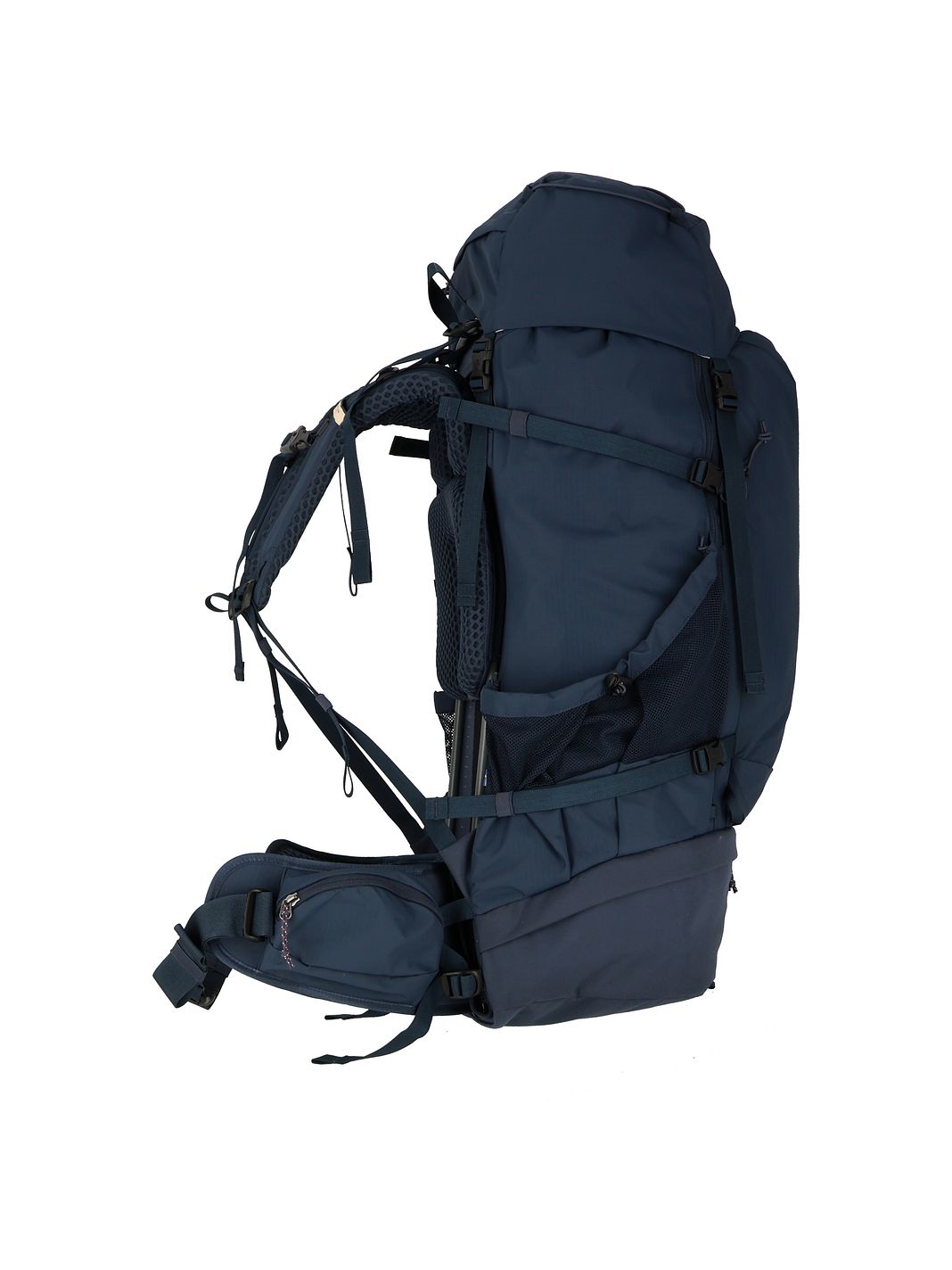 Fjällräven Abisko 65 S-M Zaino da trekking 83 cm