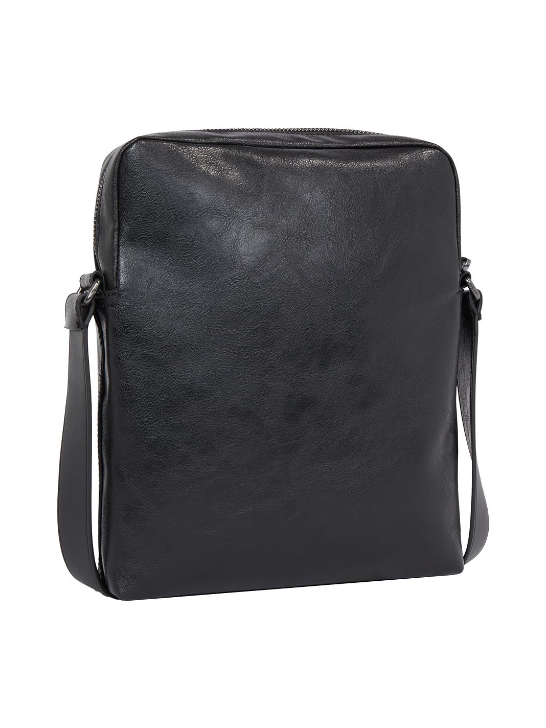 Calvin Klein Jeans Tumbled Borsa a tracolla 22 cm
