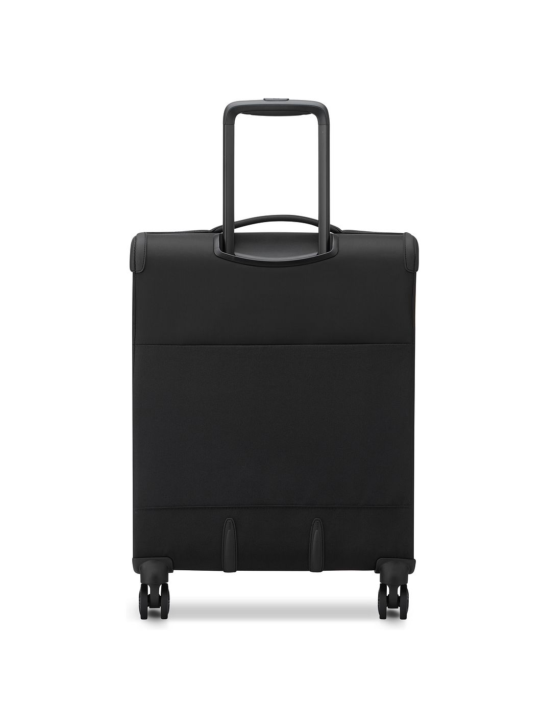 Delsey Paris Brochant 3 4 ruote Trolley cabina 55 cm Delsey Paris Brochant 3 4 ruote Trolley cabina 55 cm