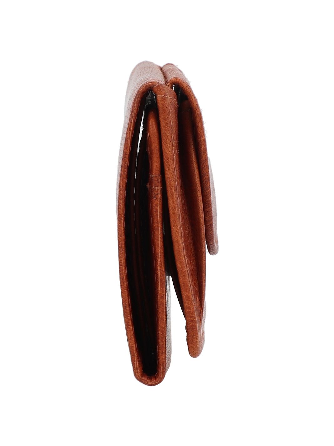 Greenburry House of Norway Portafoglio Vera Pelle 9.5 cm Greenburry House of Norway Portafoglio Vera Pelle 9.5 cm