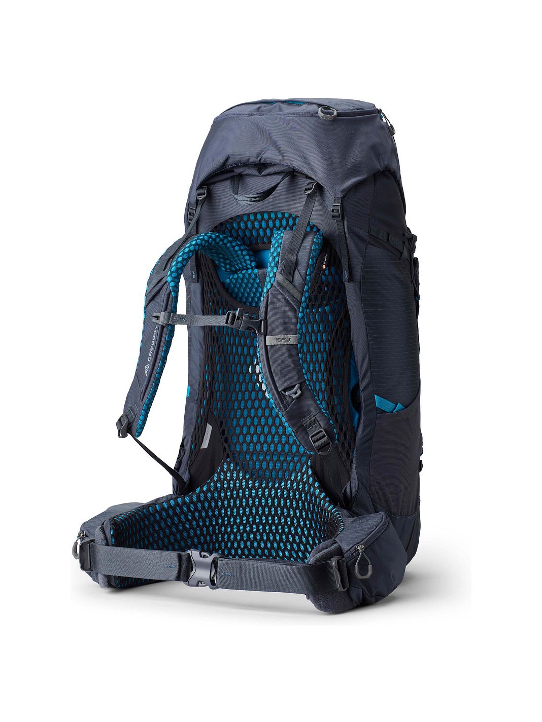 Gregory Kalmia 50 Zaino da trekking 73 cm Gregory Kalmia 50 Zaino da trekking 73 cm