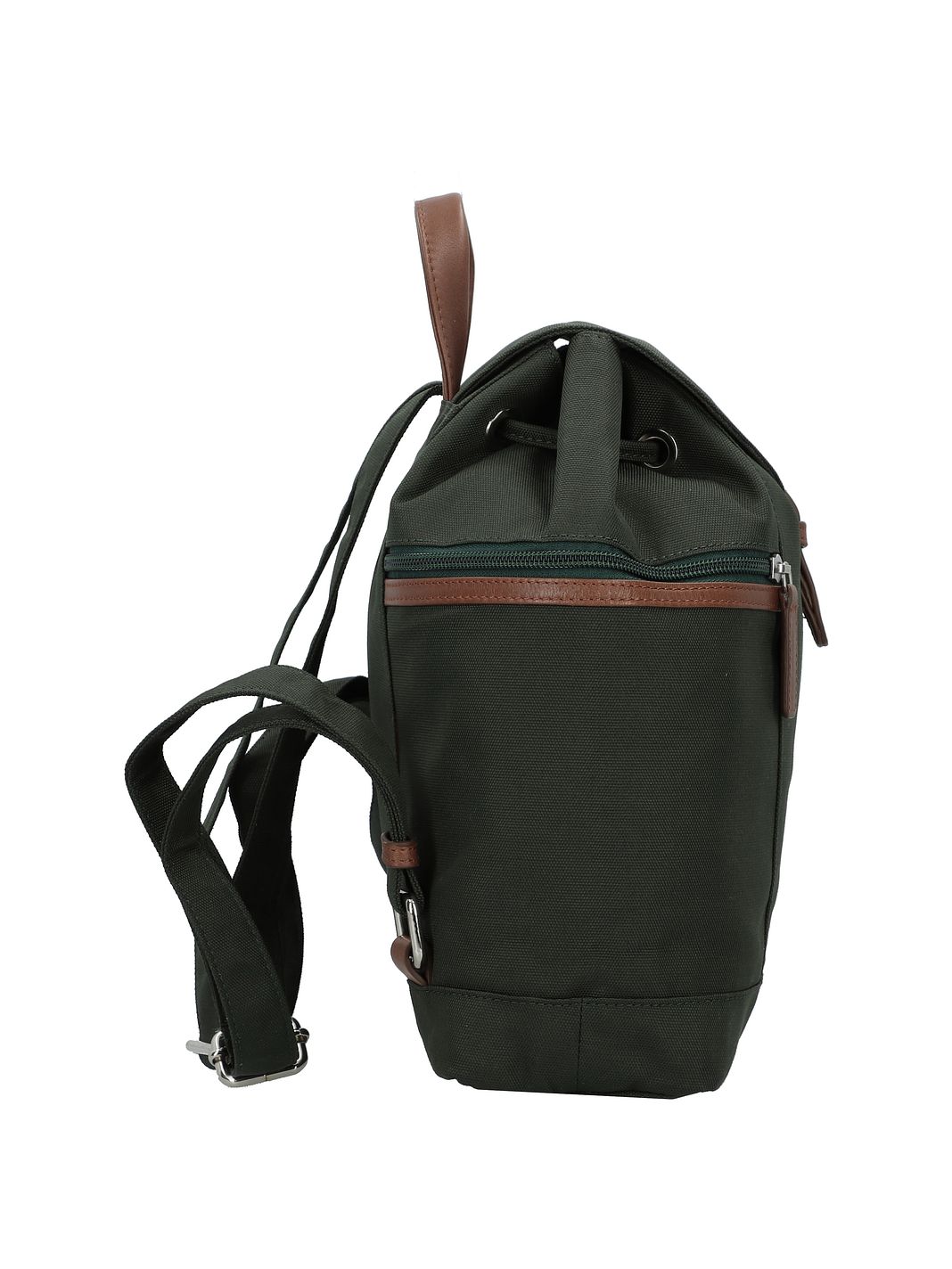 Greenburry Heidi Zaino da città 32 cm Greenburry Heidi Zaino da città 32 cm