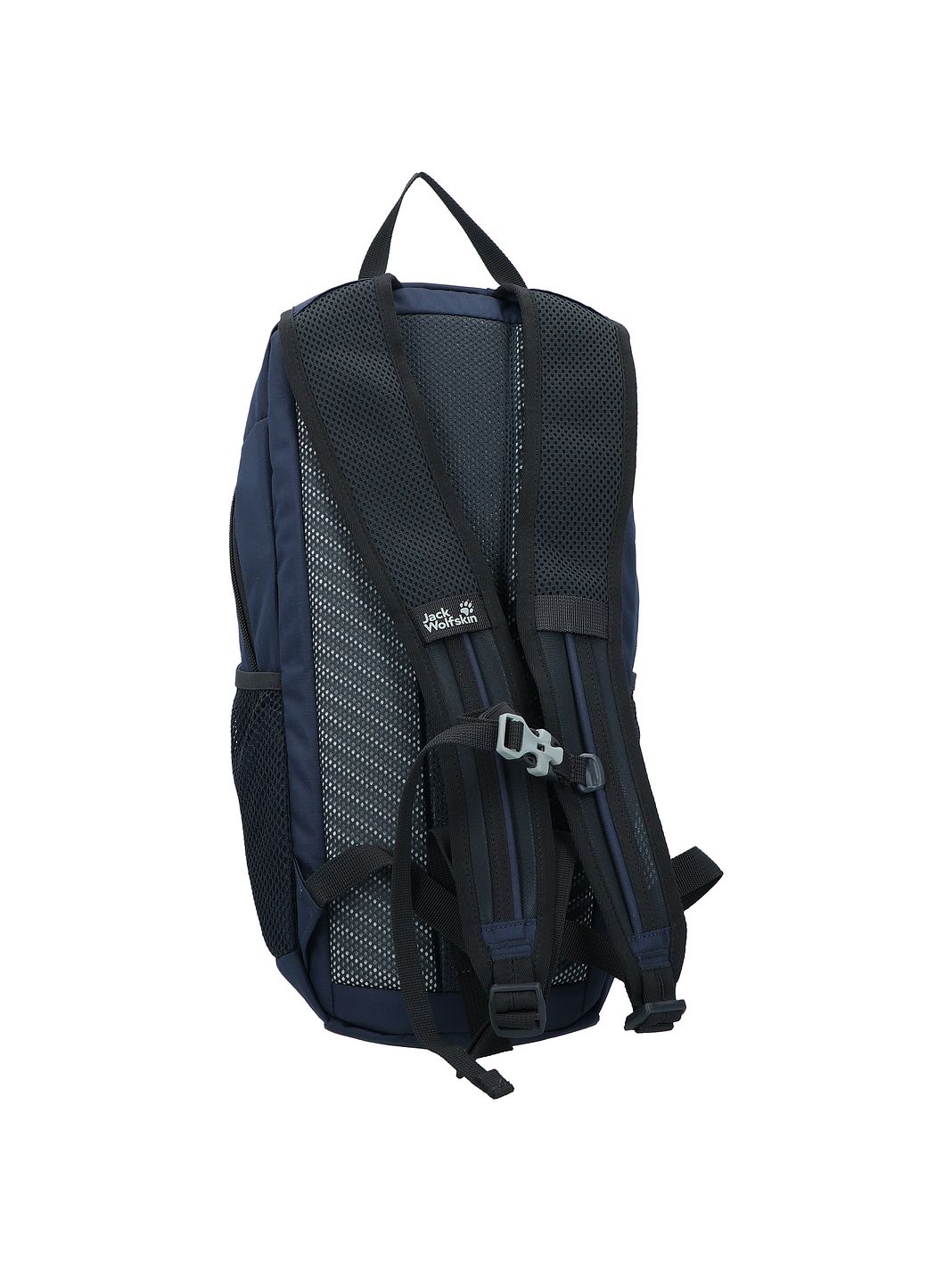 Jack Wolfskin Velocity Lite Zaino escursionismo 41 cm Jack Wolfskin Velocity Lite Zaino escursionismo 41 cm