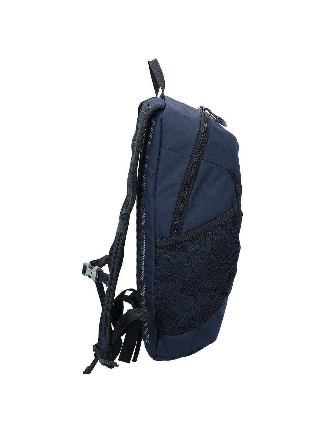 Jack Wolfskin Velocity Lite Zaino escursionismo 41 cm Jack Wolfskin Velocity Lite Zaino escursionismo 41 cm