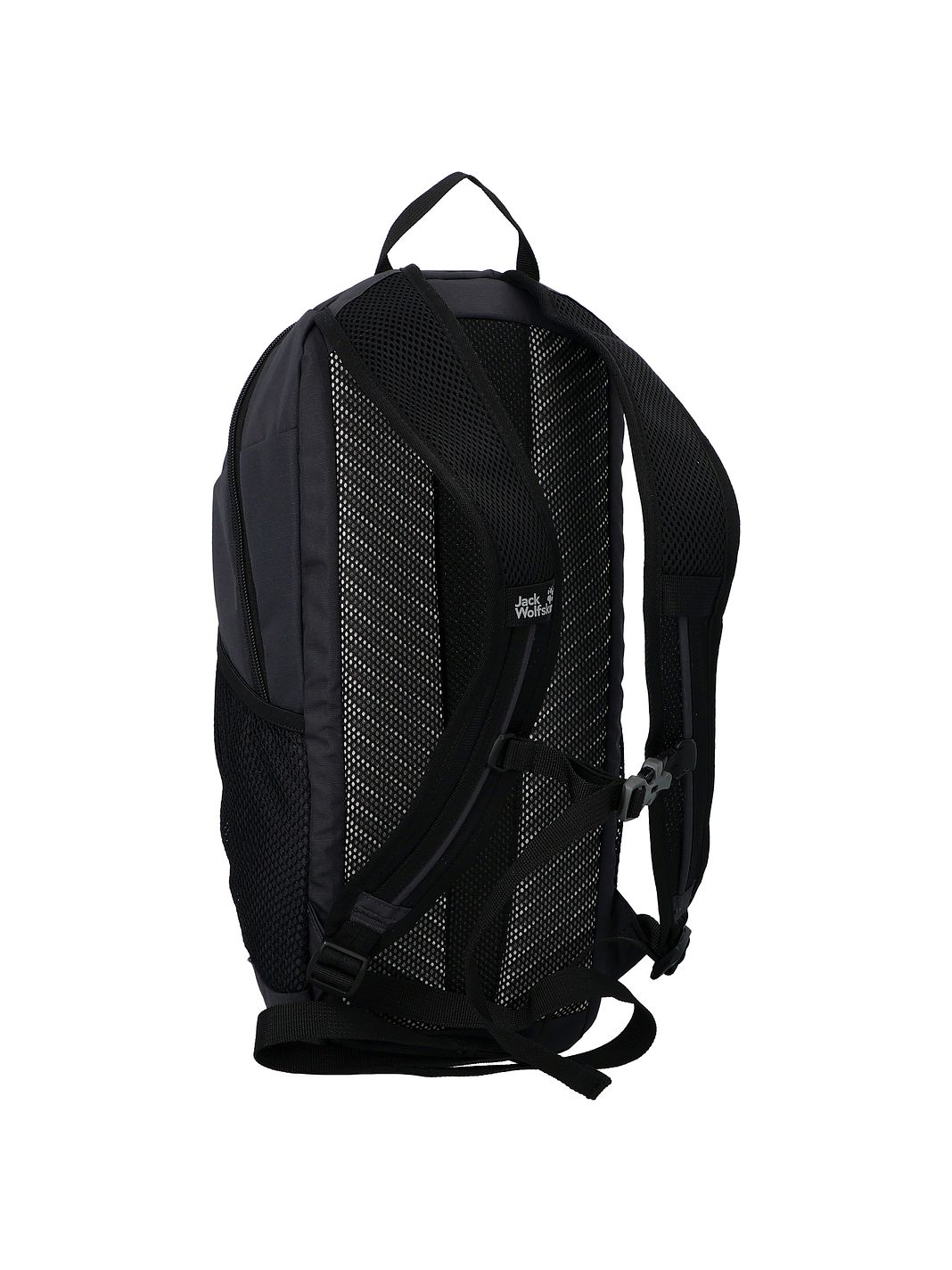 Jack Wolfskin Velocity Lite Zaino escursionismo 41 cm Jack Wolfskin Velocity Lite Zaino escursionismo 41 cm