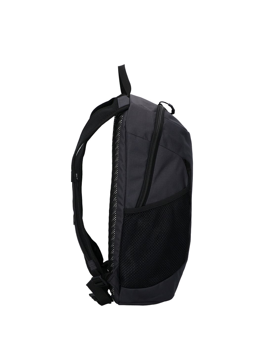 Jack Wolfskin Velocity Lite Zaino escursionismo 41 cm Jack Wolfskin Velocity Lite Zaino escursionismo 41 cm