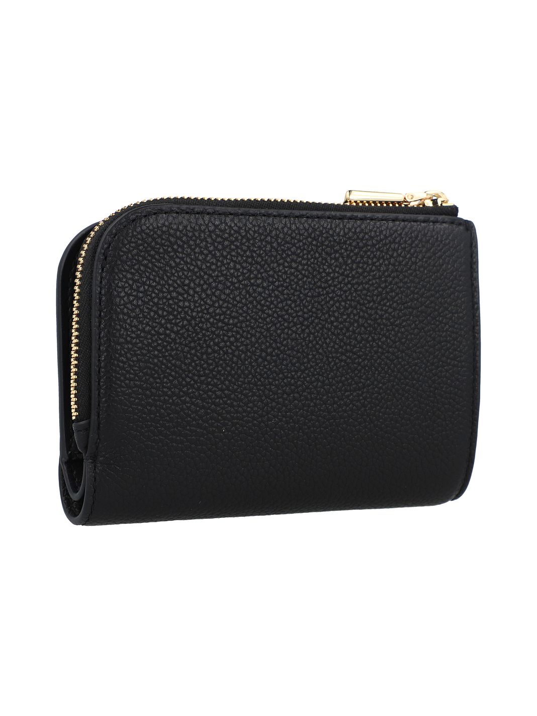 Kate Spade New York Deco Portafoglio Vera Pelle 12 cm Kate Spade New York Deco Portafoglio Vera Pelle 12 cm