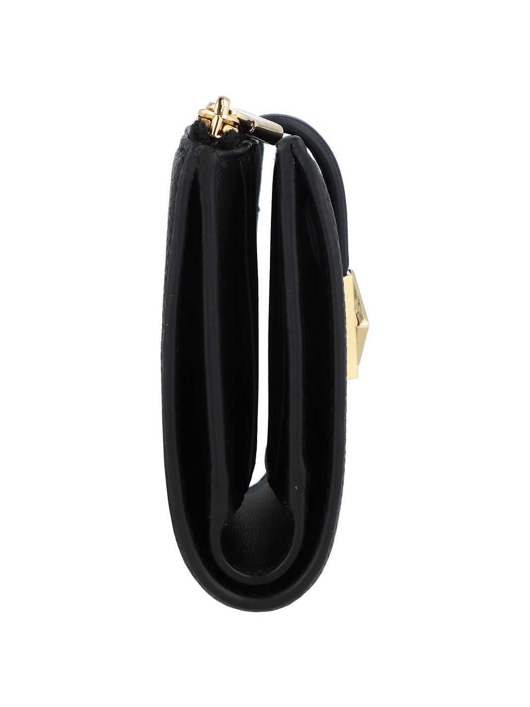 Kate Spade New York Deco Portafoglio Vera Pelle 12 cm Kate Spade New York Deco Portafoglio Vera Pelle 12 cm