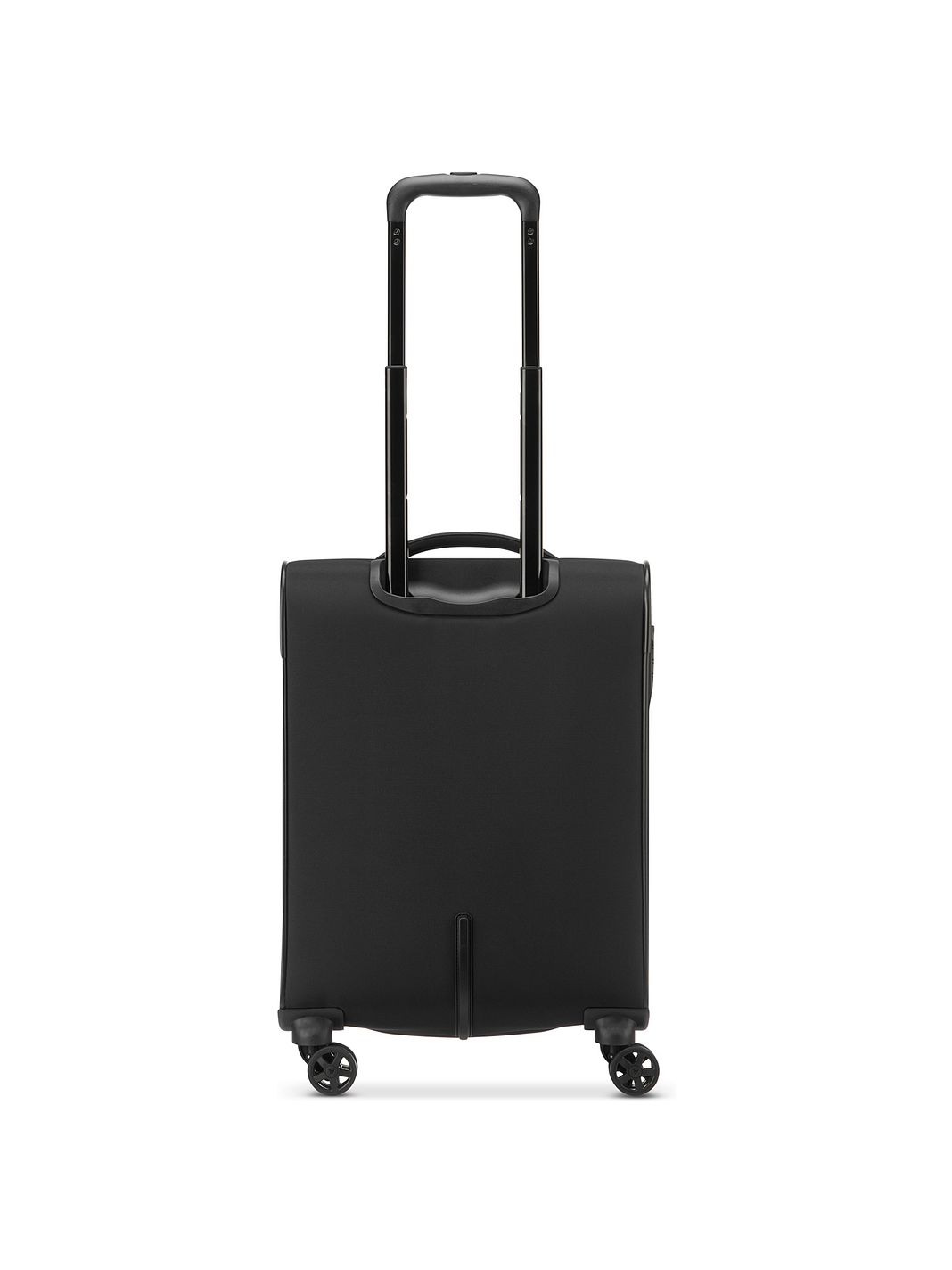 Roncato Metropolitan 4 ruote Trolley cabina 55 cm espandibile Roncato Metropolitan 4 ruote Trolley cabina 55 cm espandibile