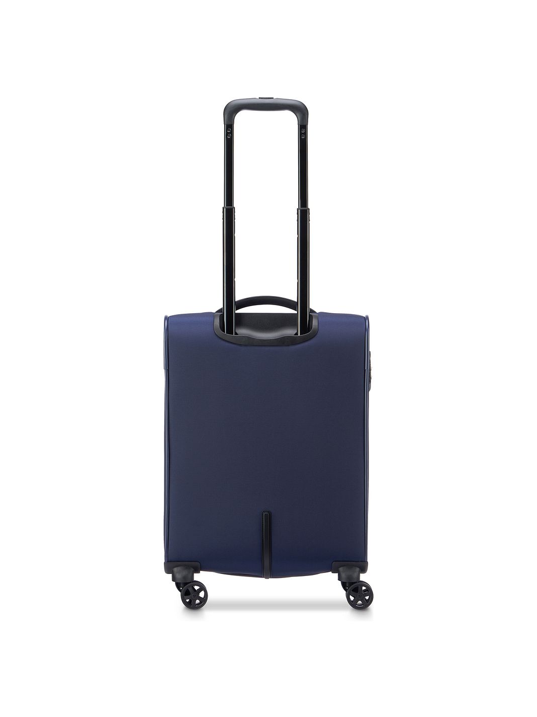 Roncato Metropolitan 4 ruote Trolley cabina 55 cm espandibile Roncato Metropolitan 4 ruote Trolley cabina 55 cm espandibile