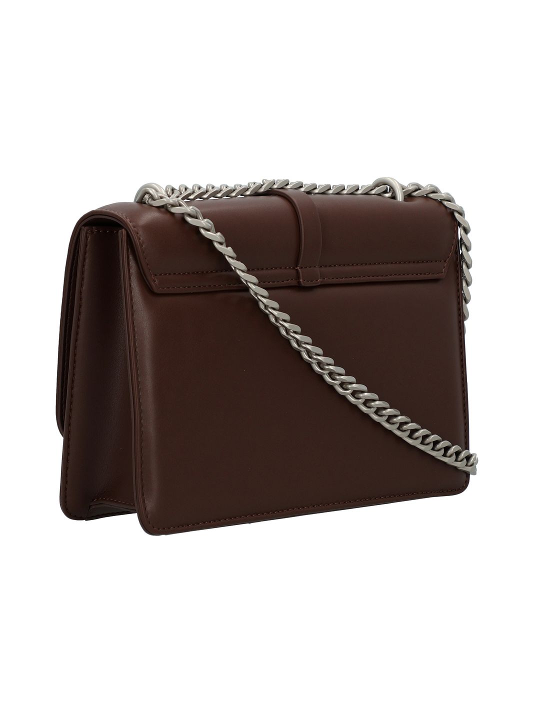 Replay Borsa a tracolla 25 cm Replay Borsa a tracolla 25 cm