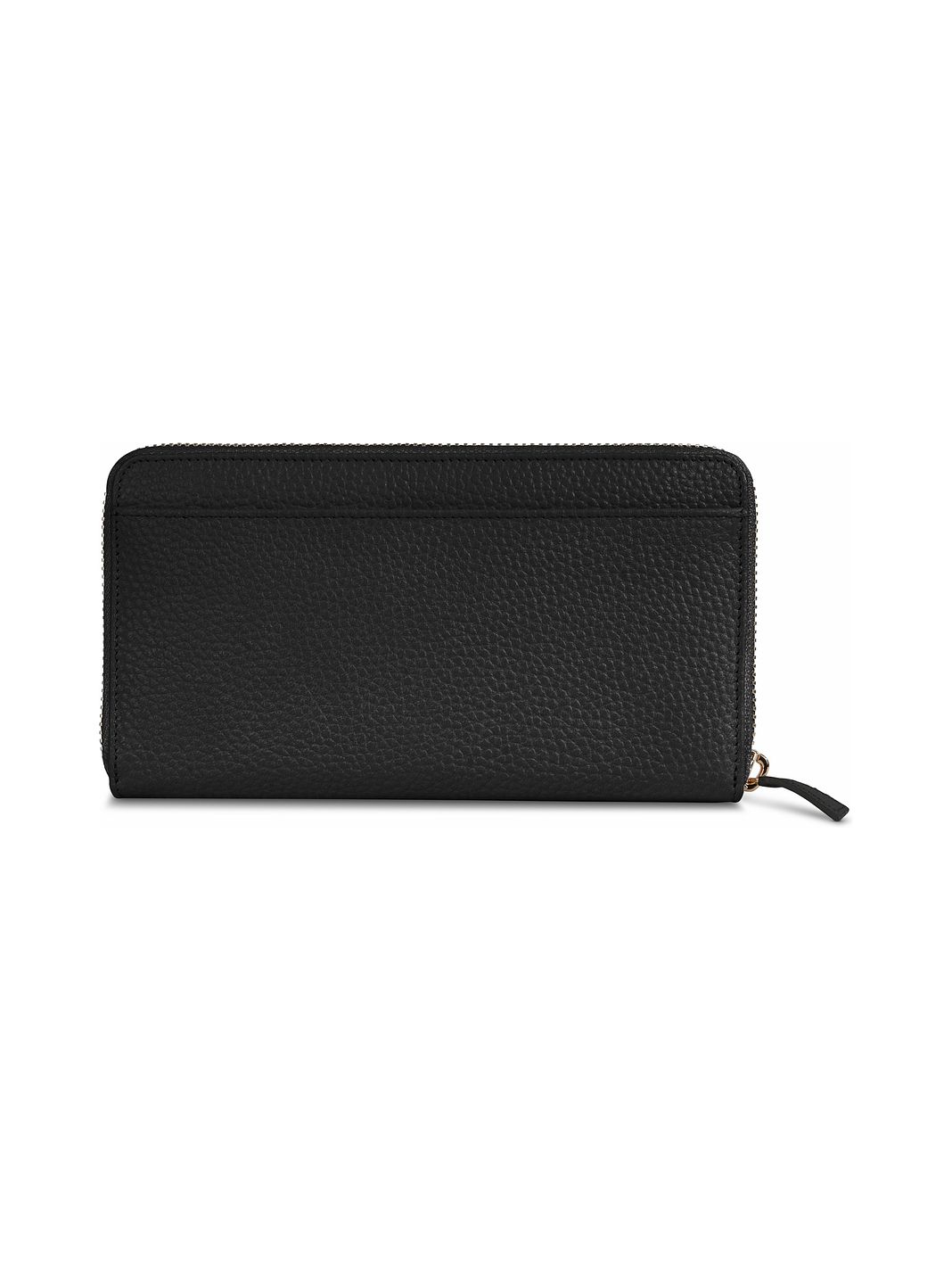Redolz Leather Essentials Portafoglio Vera Pelle 19 cm Redolz Leather Essentials Portafoglio Vera Pelle 19 cm