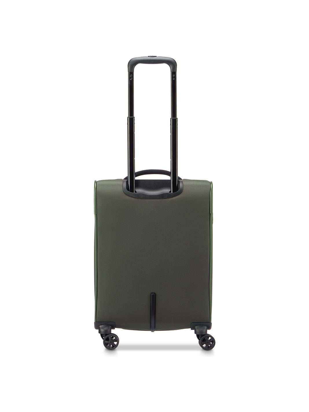 Roncato Metropolitan 4 ruote Trolley cabina 55 cm espandibile Roncato Metropolitan 4 ruote Trolley cabina 55 cm espandibile