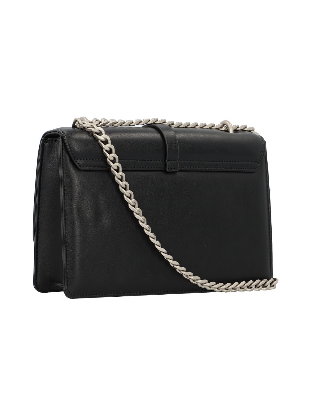 Replay Borsa a tracolla 25 cm Replay Borsa a tracolla 25 cm