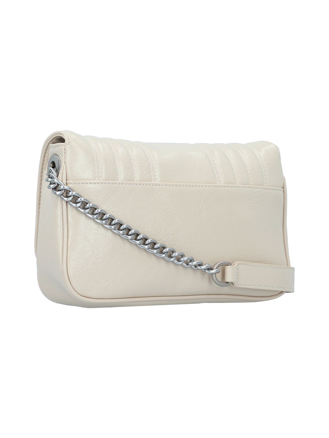 Replay Borsa a tracolla 25 cm Replay Borsa a tracolla 25 cm