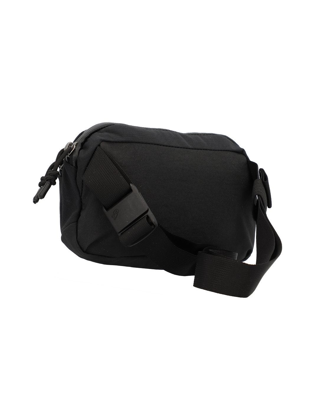 Bellroy Venture Bæltetaske 20 cm Bellroy Venture Bæltetaske 20 cm