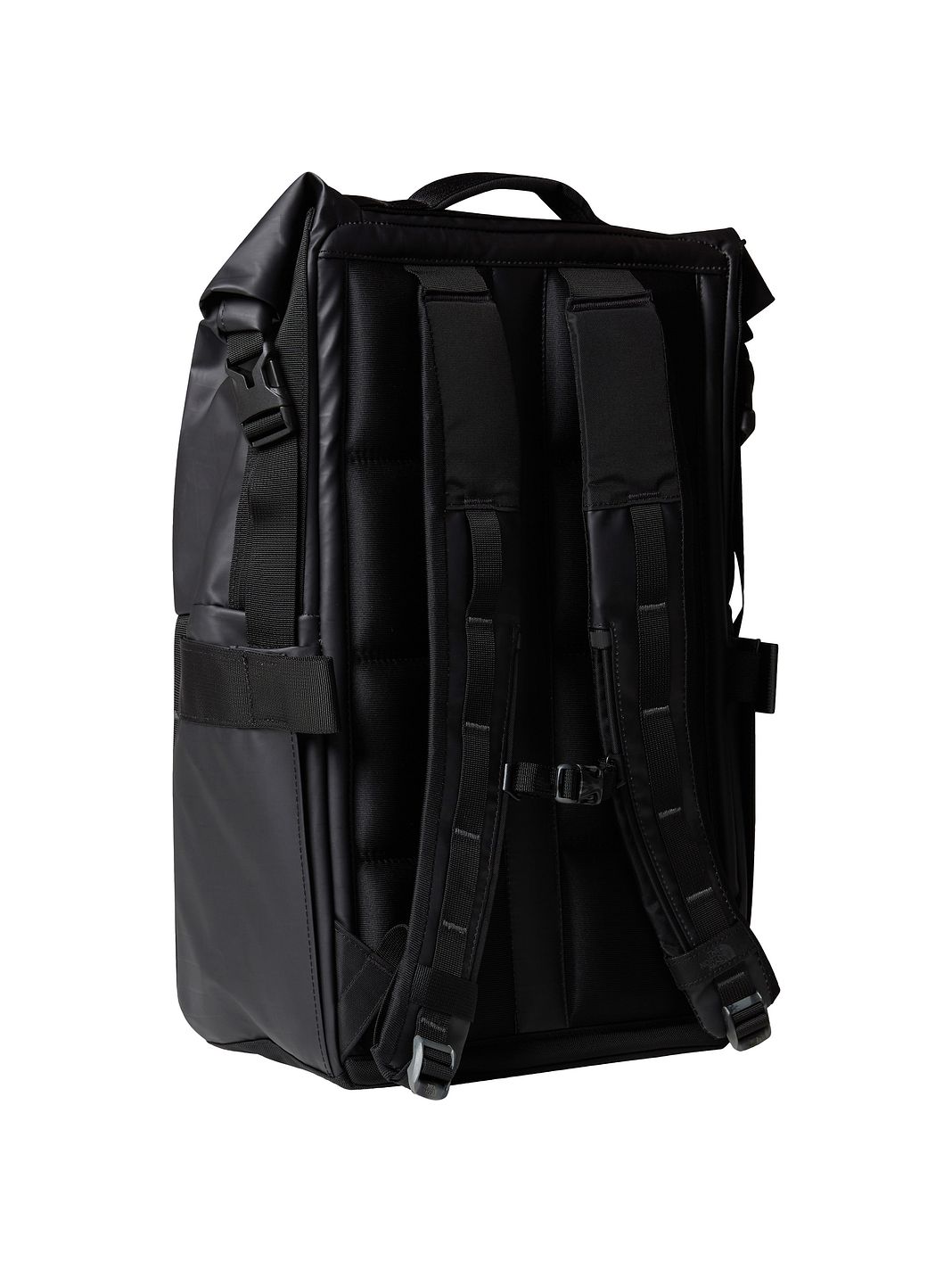 The North Face Base Camp Daypack 49.5 cm Vano porta PC The North Face Base Camp Daypack 49.5 cm Vano porta PC