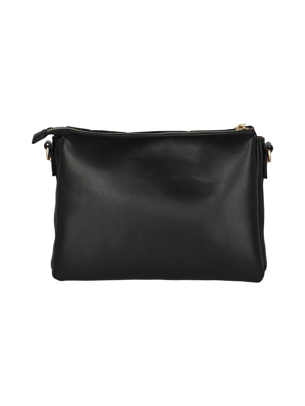 Travelite Barbara Cozy Bolso bandolera 27 cm Travelite Barbara Cozy Bolso bandolera 27 cm