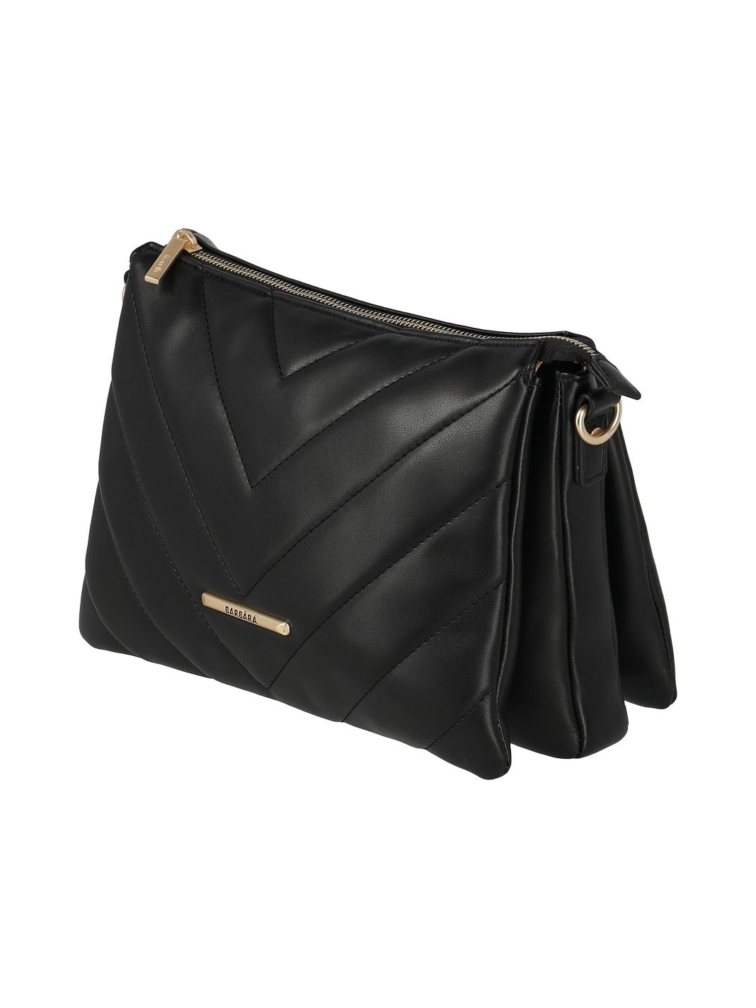 Travelite Barbara Cozy Bolso bandolera 27 cm Travelite Barbara Cozy Bolso bandolera 27 cm