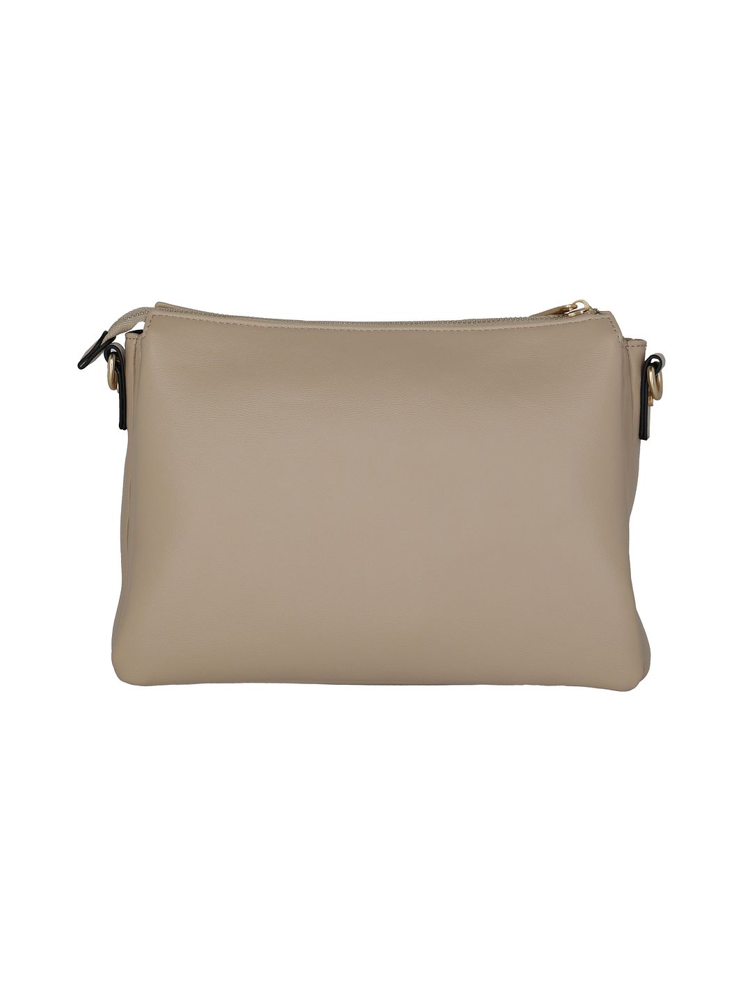 Travelite Barbara Cozy Borsa a tracolla 27 cm Travelite Barbara Cozy Borsa a tracolla 27 cm