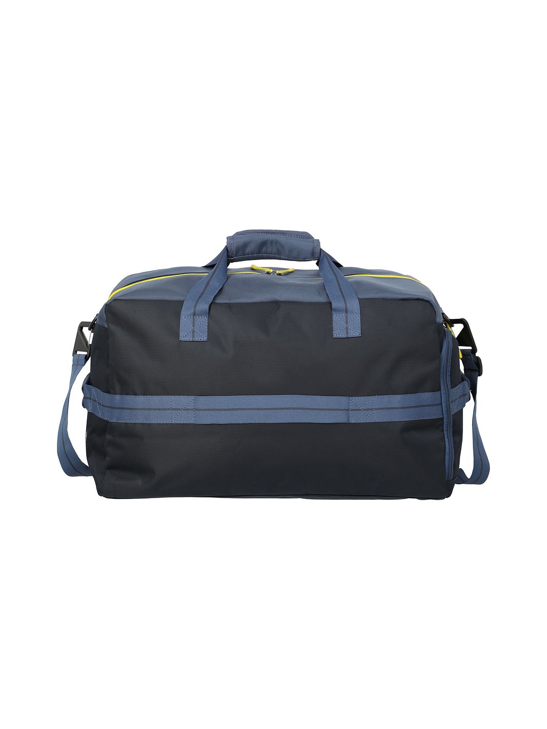 Travelite Color Craze Borsa da viaggio Weekender 48 cm Travelite Color Craze Borsa da viaggio Weekender 48 cm