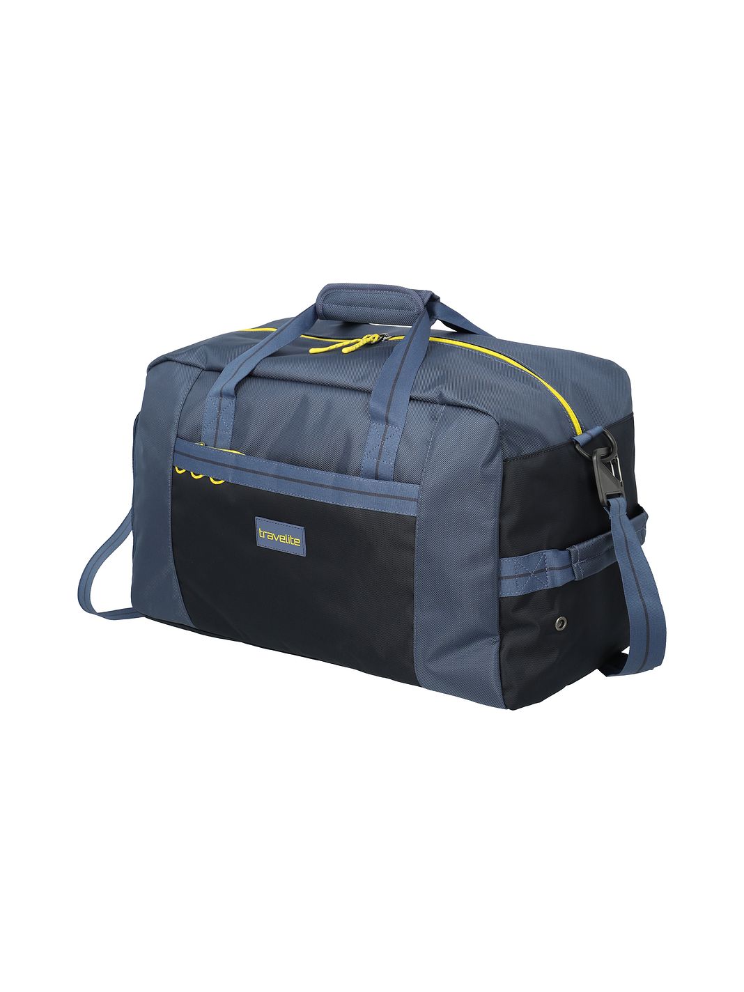Travelite Color Craze Borsa da viaggio Weekender 48 cm Travelite Color Craze Borsa da viaggio Weekender 48 cm