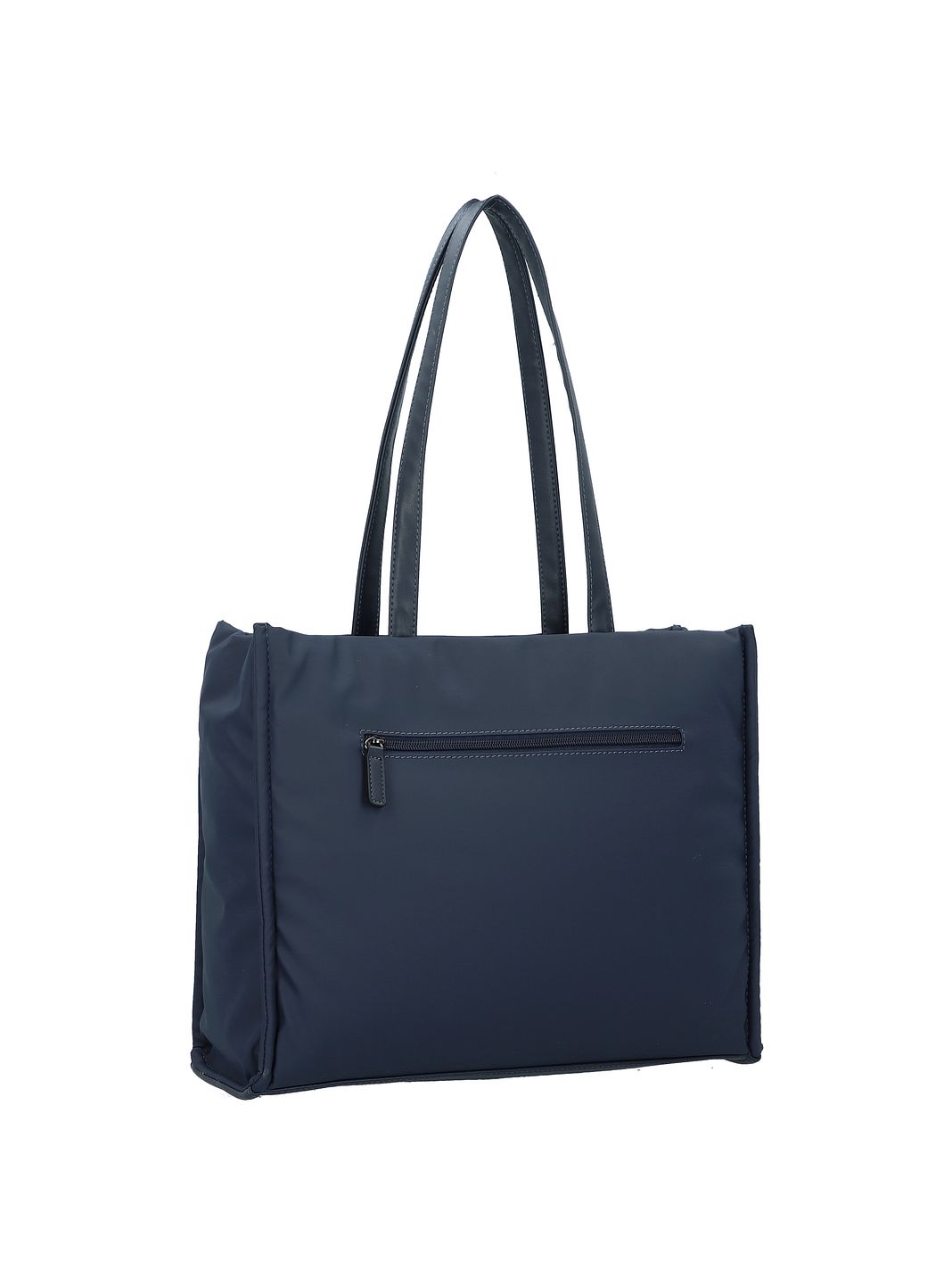 Tom Tailor Patti Borsa tote 37 cm Tom Tailor Patti Borsa tote 37 cm