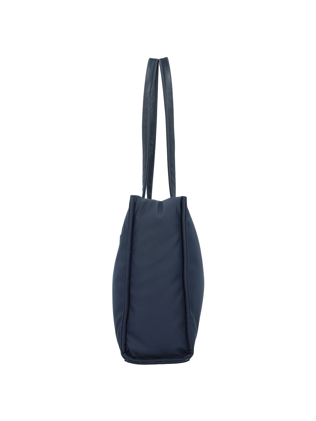 Tom Tailor Patti Borsa tote 37 cm Tom Tailor Patti Borsa tote 37 cm