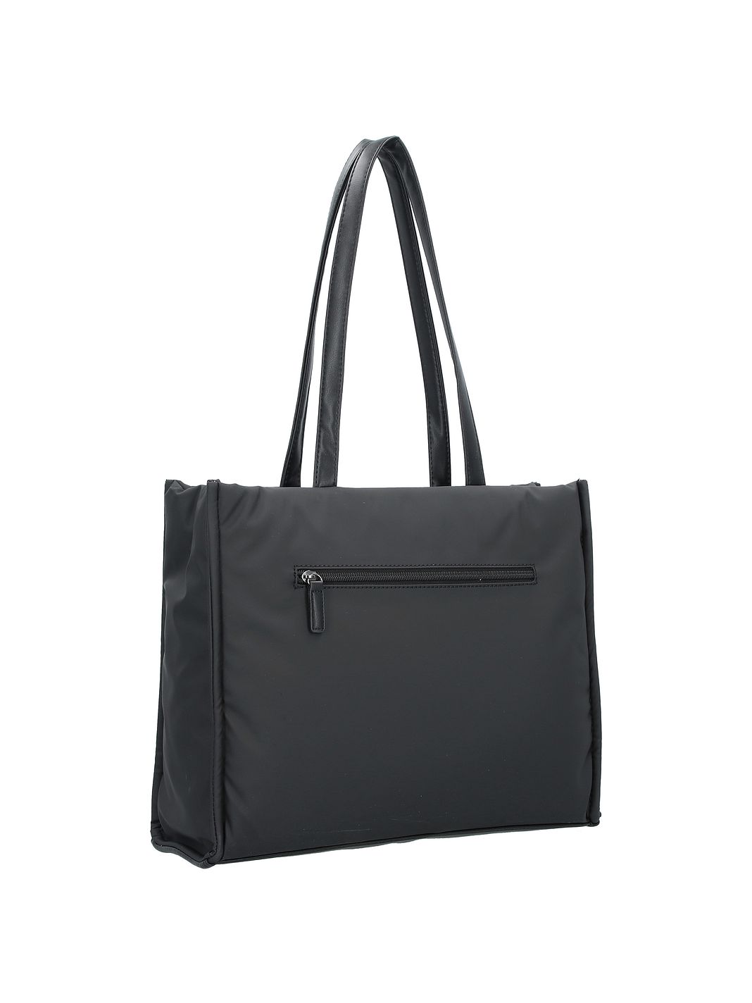 Tom Tailor Patti Borsa tote 37 cm Tom Tailor Patti Borsa tote 37 cm