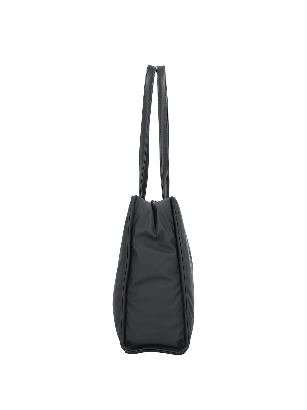 Tom Tailor Patti Borsa tote 37 cm Tom Tailor Patti Borsa tote 37 cm
