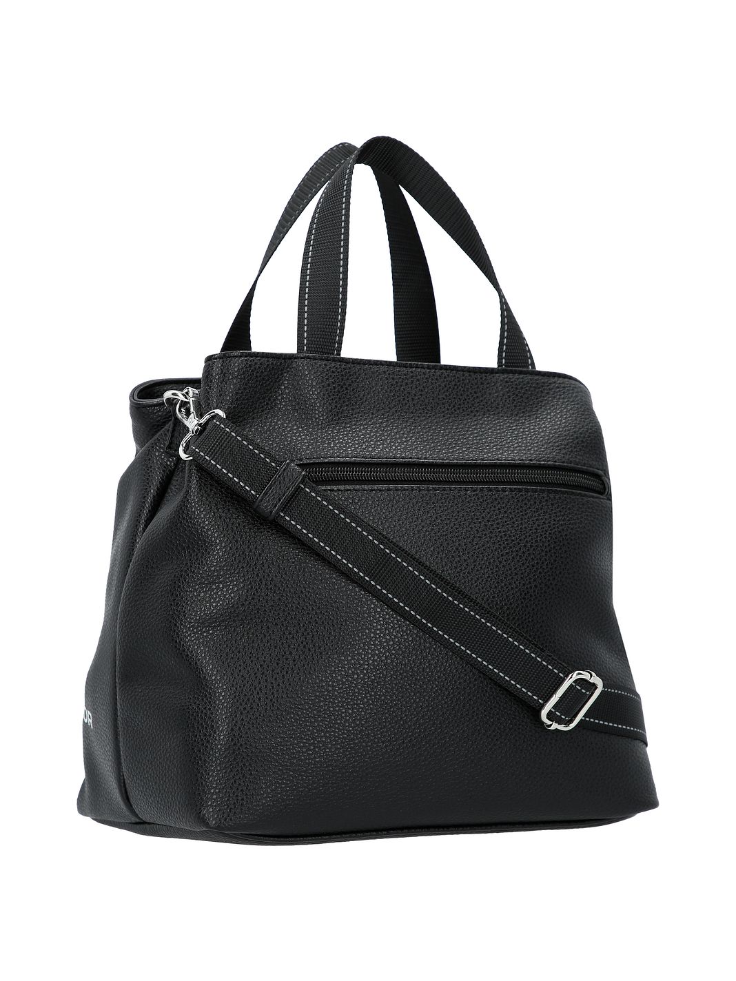 Tom Tailor Denim Marlow Borsetta 27 cm