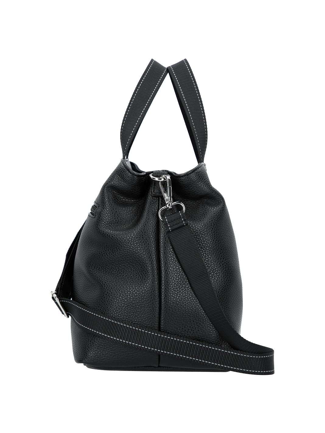 Tom Tailor Denim Marlow Borsetta 27 cm