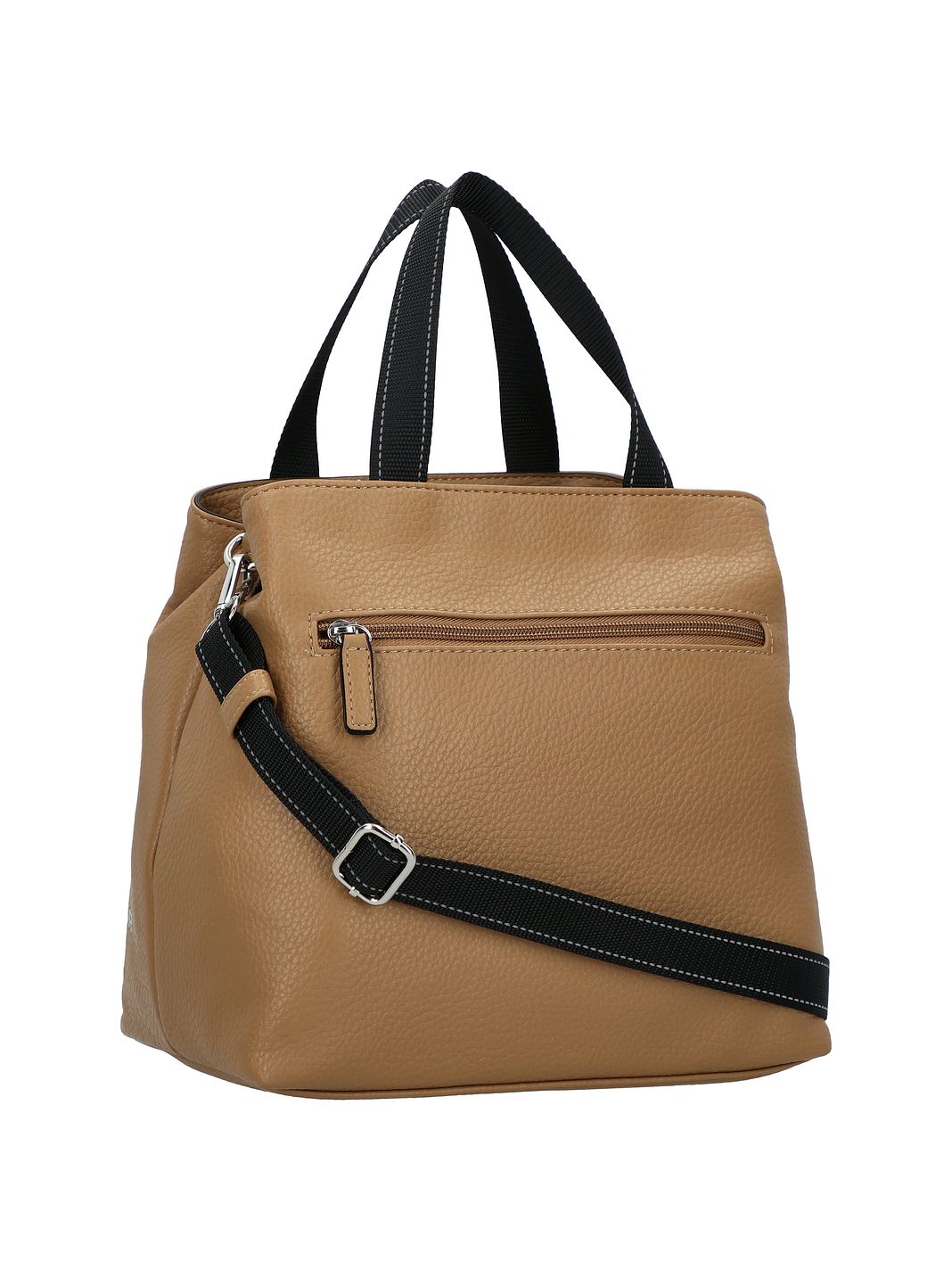 Tom Tailor Denim Marlow Borsetta 27 cm Tom Tailor Denim Marlow Borsetta 27 cm