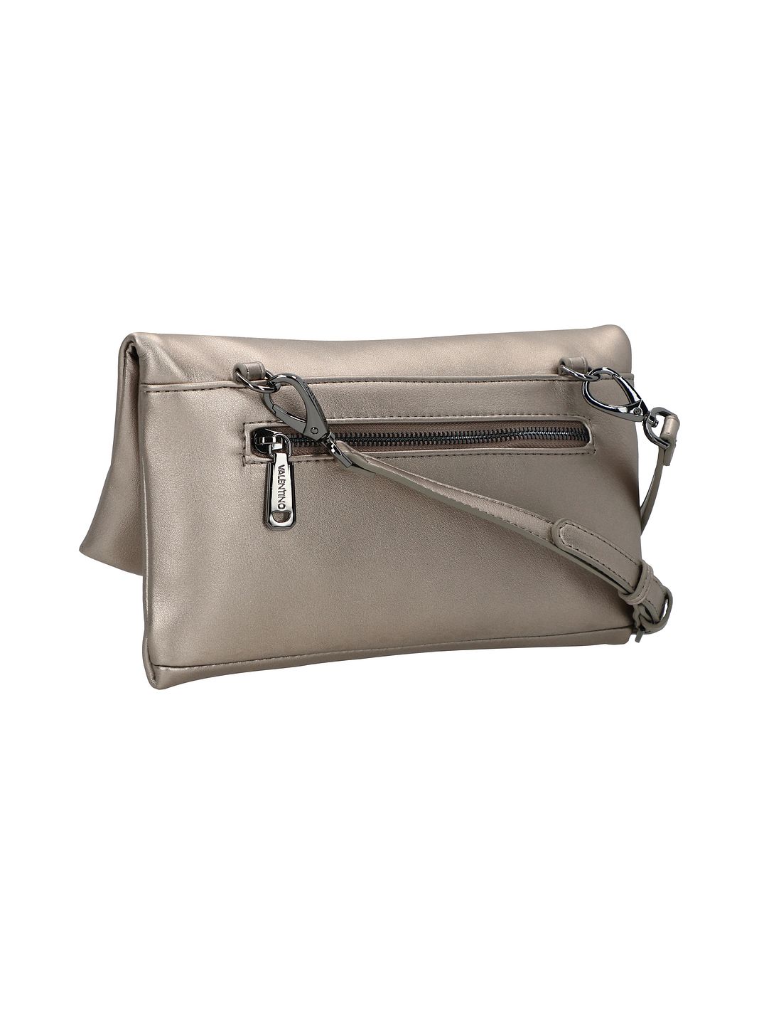 Valentino Encanta Pochette 29 cm Valentino Encanta Pochette 29 cm