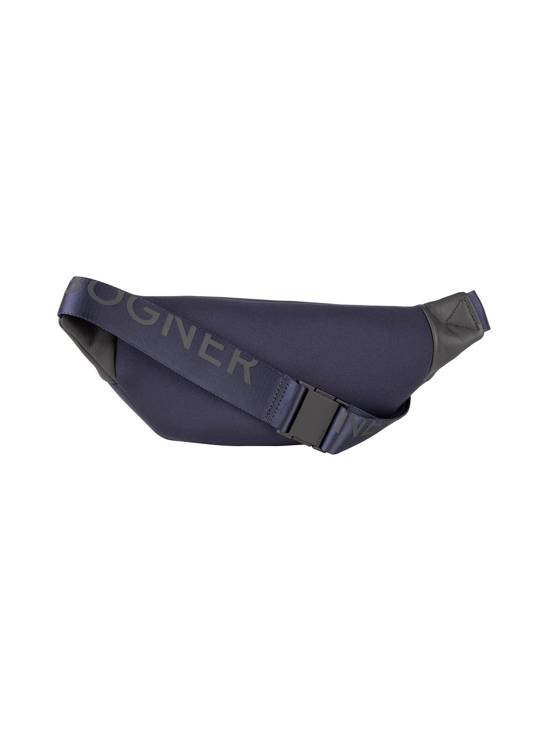 Bogner Alvier Marsupio 27 cm Bogner Alvier Marsupio 27 cm