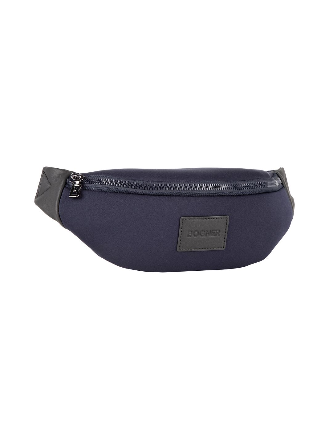 Bogner Alvier Marsupio 27 cm Bogner Alvier Marsupio 27 cm