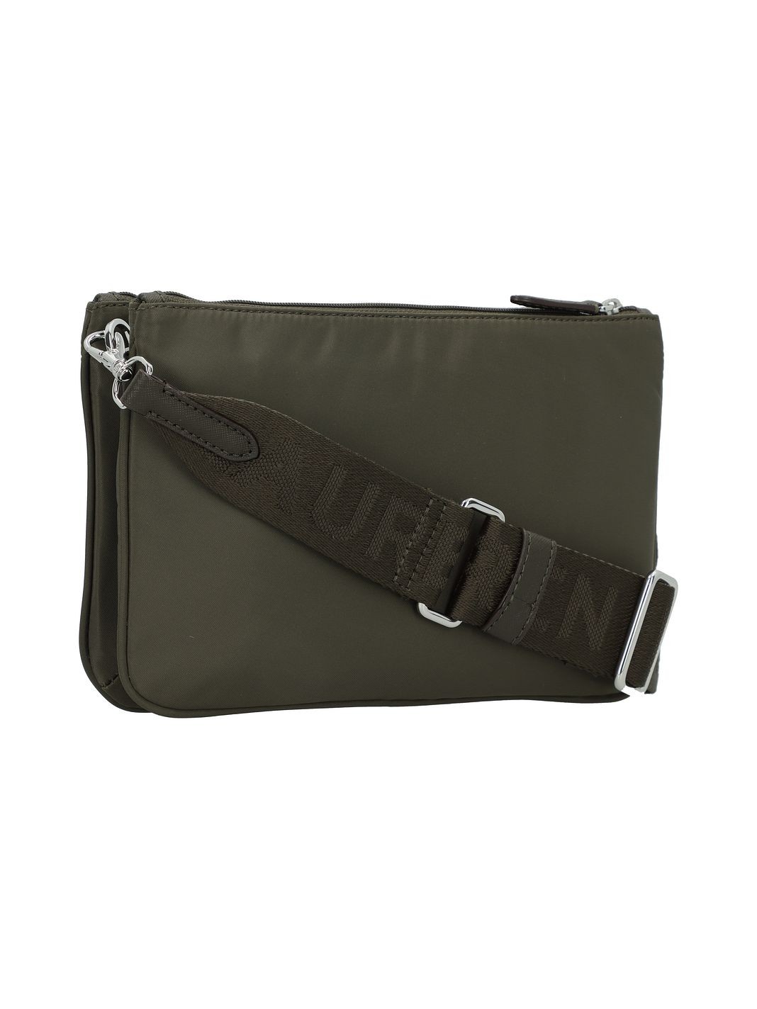 Lauren Ralph Lauren Landyn Borsa a tracolla 24.5 cm