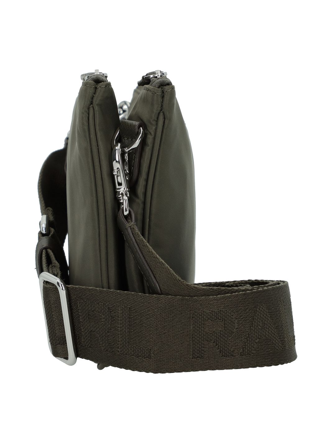 Lauren Ralph Lauren Landyn Borsa a tracolla 24.5 cm
