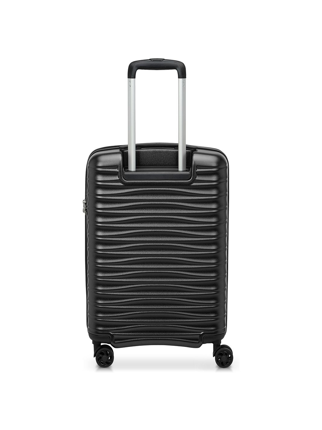 Roncato Wave 4 ruote Trolley cabina 45 cm